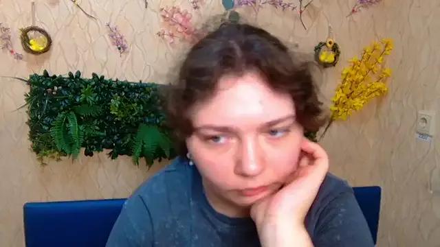 NeonilaLisova on StripChat 