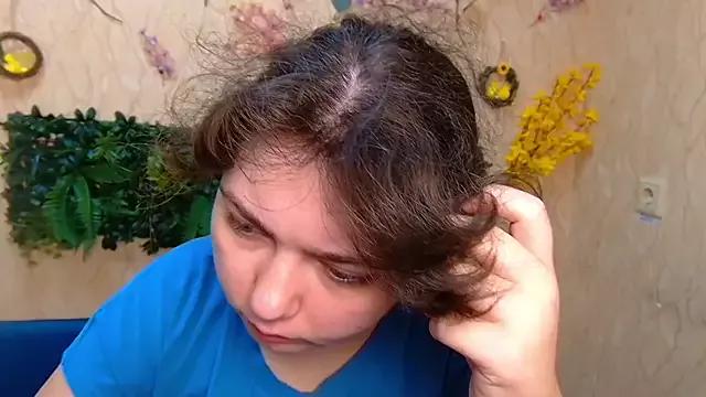 NeonilaLisova on StripChat 