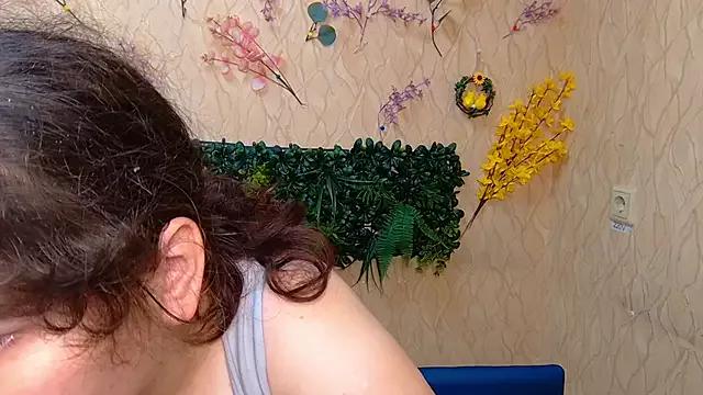 NeonilaLisova on StripChat 