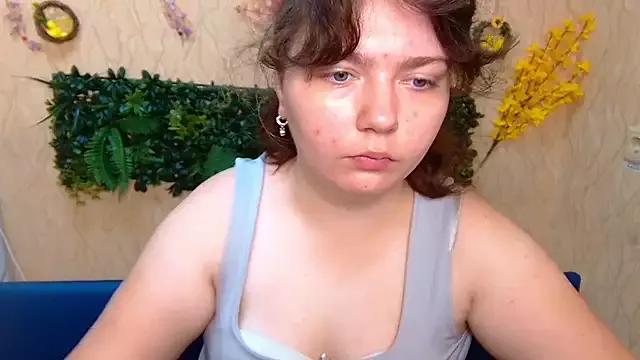 NeonilaLisova on StripChat 
