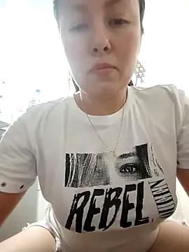 NeredaXxx on StripChat 