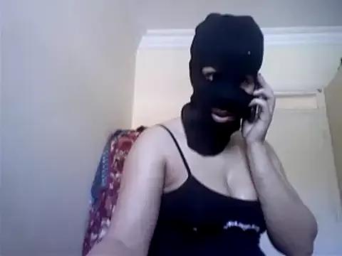 Nessma-Medi on StripChat 
