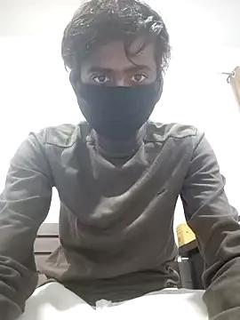 new_here27 on StripChat