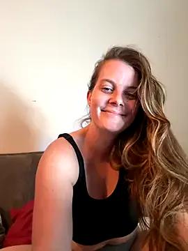 newMichelle — Good Morning vibes