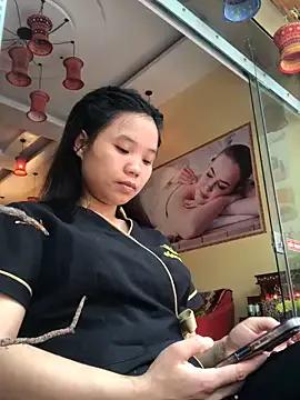 Ngoc-bbi — Gip em vi  