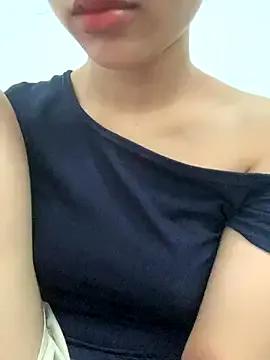 Nguyenha11 — Th dm