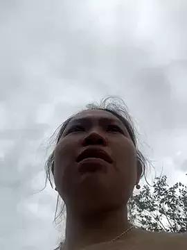 Nhung584 on StripChat 