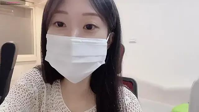 ni_ni01 — 60