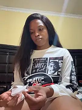 nia_long21 — Freechat on StripChat