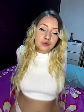 NibiruNairobi69 — Squirt