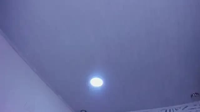 Nice_boy18_ on StripChat