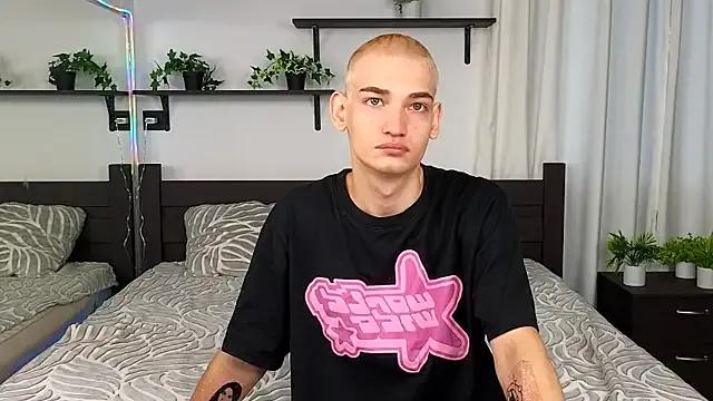 Nick_Win — Show Dick