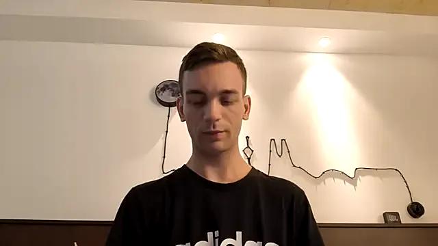 nickdtr23's avatar