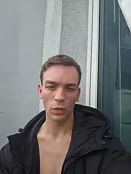 nickdtr23's avatar