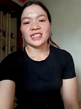nickkata on StripChat