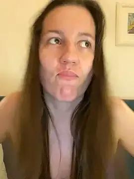 Nicole-Ray's avatar