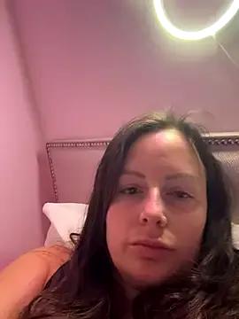 nightingale27 — Insert dildo for 5mins 