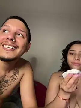 Niico_Robiin_ — Fuck pussy (POV)