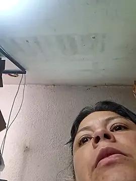 Niidia on StripChat 