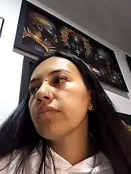 Nika_Hot's avatar