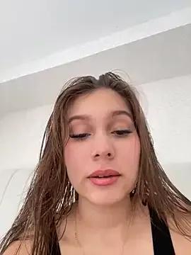 Nikii__ on StripChat 