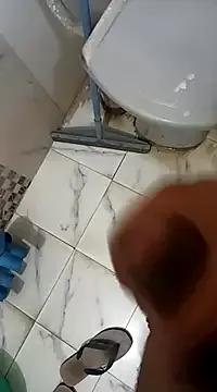 nikindian2024 on StripChat 