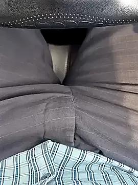 nikindian2024 on StripChat 