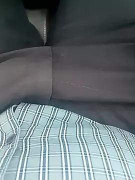 nikindian2024 on StripChat 