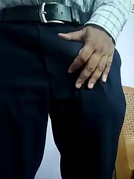 nikindian2024 on StripChat 