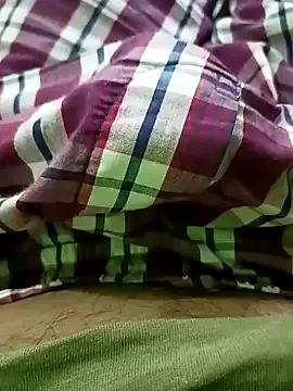 nikindian2024 on StripChat 