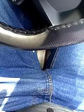 nikindian2024 on StripChat 