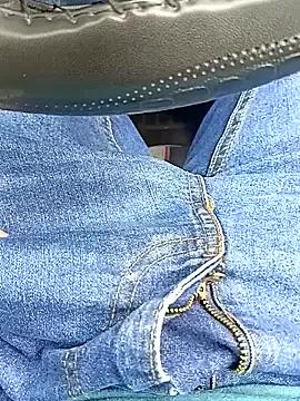 nikindian2024 on StripChat 