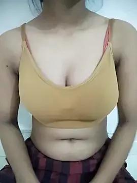 Nikita-Singh88 on StripChat 