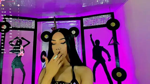 Nikita_Gers on StripChat 