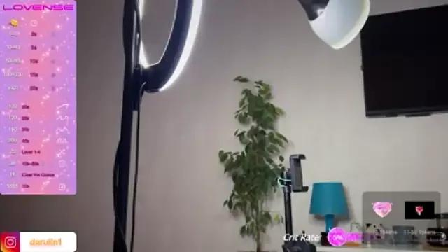 nikitos4you on StripChat 