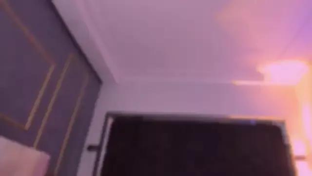 NikkySmiith on StripChat 