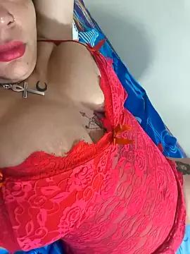 NIKOLE1301 — Squirt