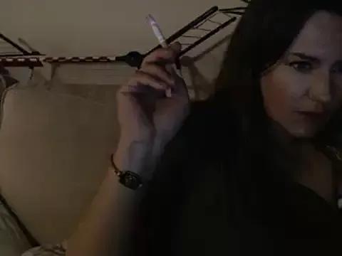 Nina24 on StripChat 
