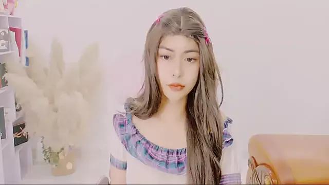 Nina_2025 on StripChat 