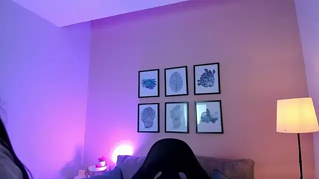 nina__dixon on StripChat 