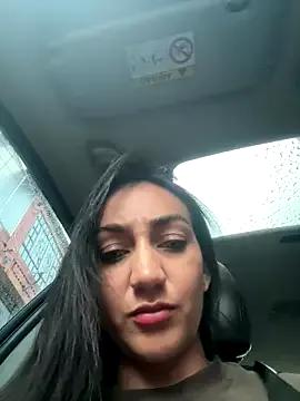 Ninabigtitied on StripChat 