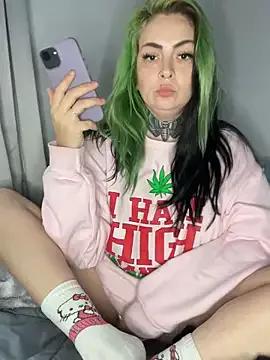 ninabobina666's avatar