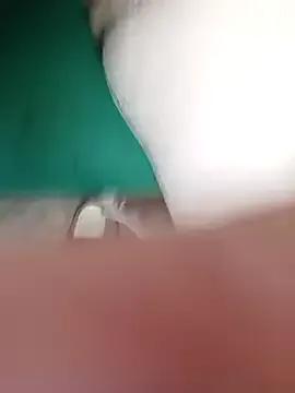 NinaGauther on StripChat 