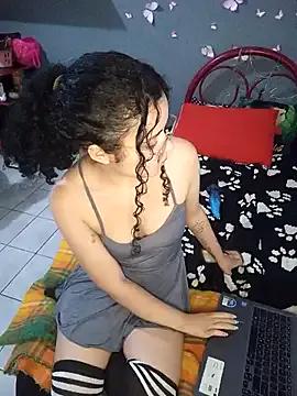 NinaSweet2's avatar
