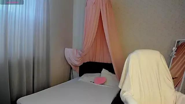 ninel_munell on StripChat 
