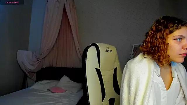 ninel_munell on StripChat 