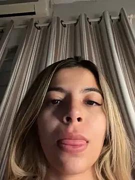 ninfsexy — squirt