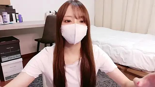Ninochi_o0 — Group on StripChat