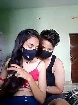 nisha-65's avatar