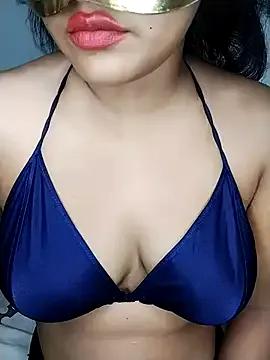 nishugirl23 — Freechat on StripChat